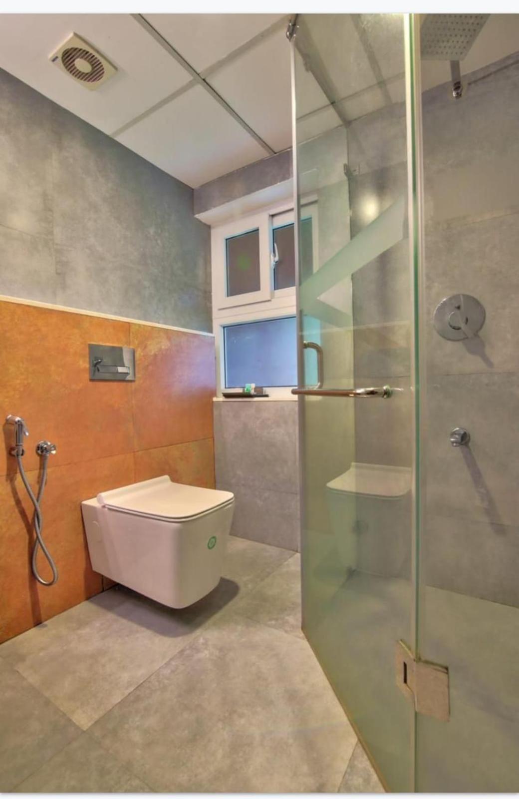 Crayons Guest House Munnar Esterno foto